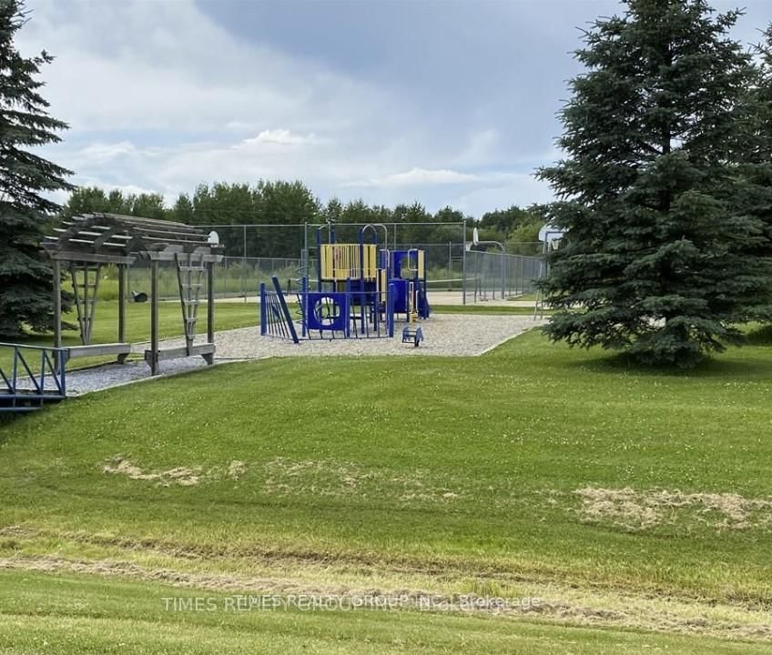 52 Sunset Harbour • Out of Area, AB photo 16
