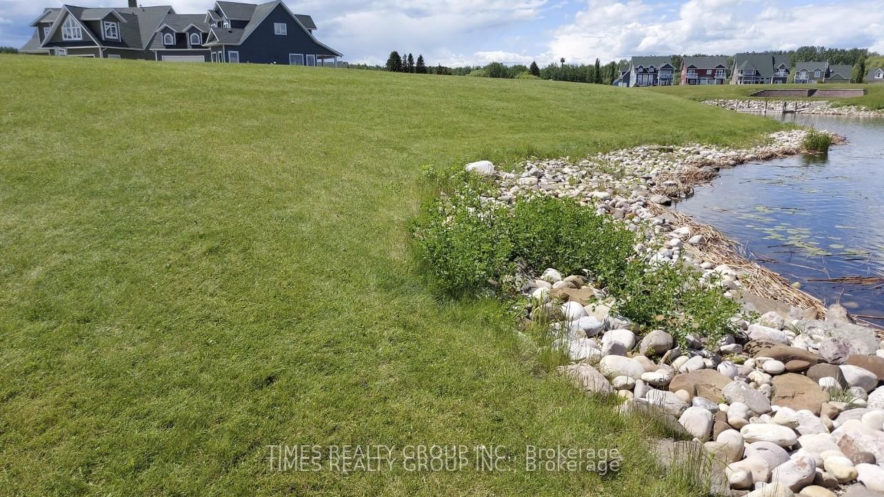 52 Sunset Harbour • Out of Area, AB photo 18