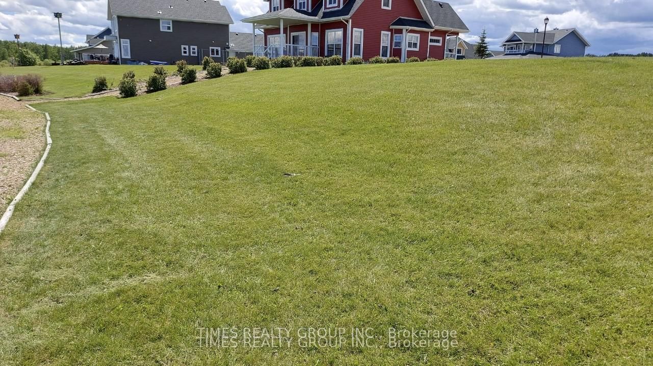 52 Sunset Harbour • Out of Area, AB photo 19