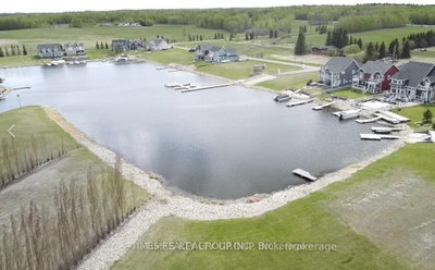 52 Sunset Harbour • Out of Area, AB photo 2