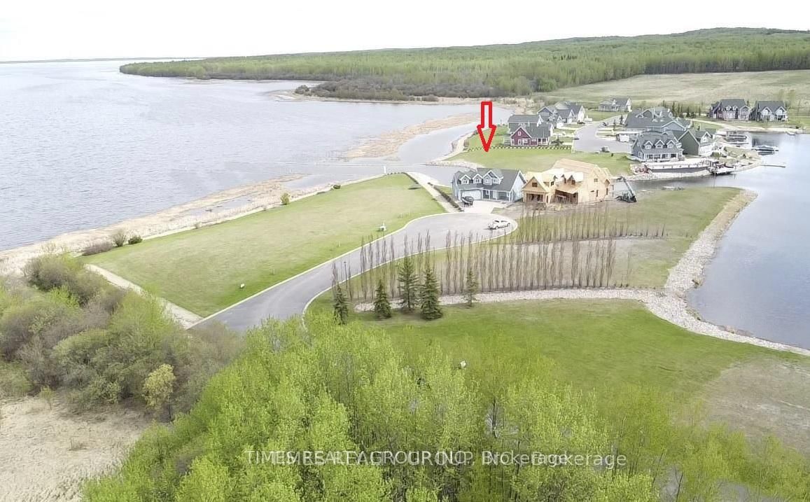 52 Sunset Harbour • Out of Area, AB photo 4