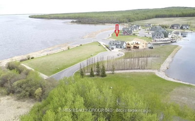 52 Sunset Harbour • Out of Area, AB photo 4
