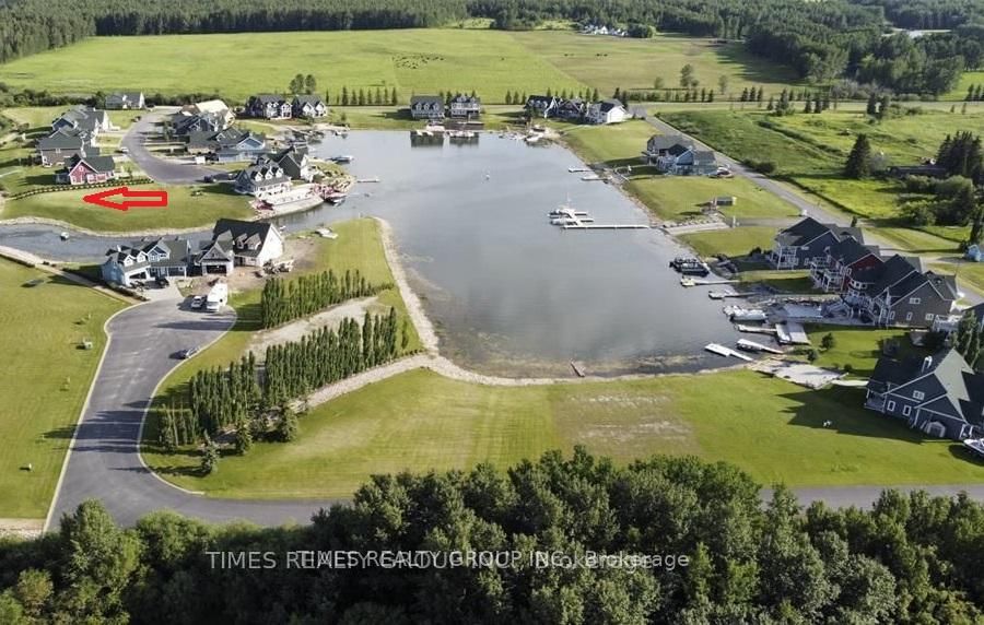 52 Sunset Harbour • Out of Area, AB photo 8
