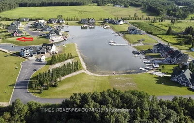 52 Sunset Harbour • Out of Area, AB photo 8