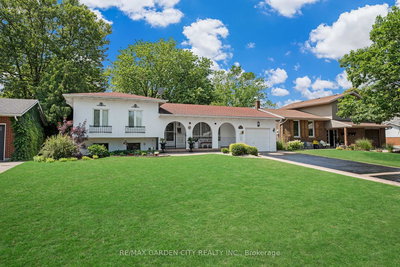 4200 Eastdale Dr | Lincoln | Image