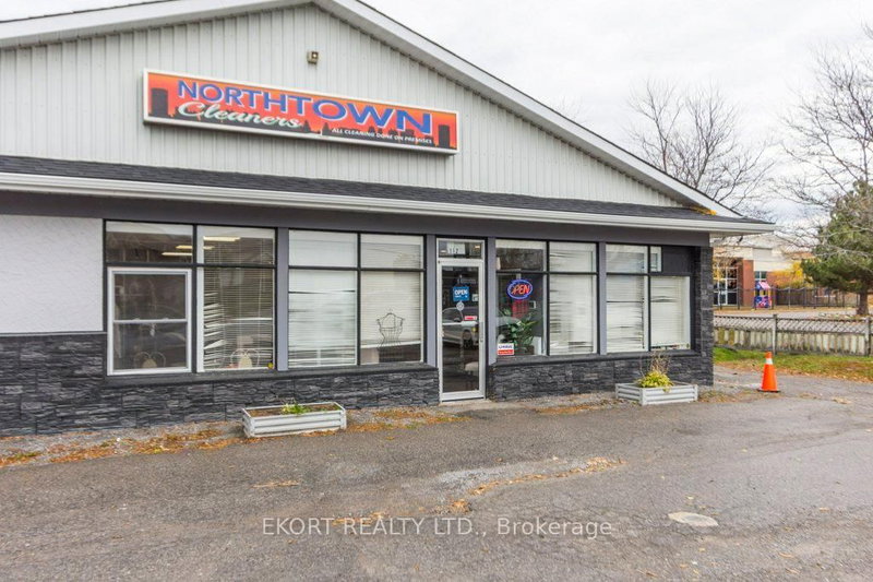 112 College St W, Belleville, K8P 2G5 | Image 3