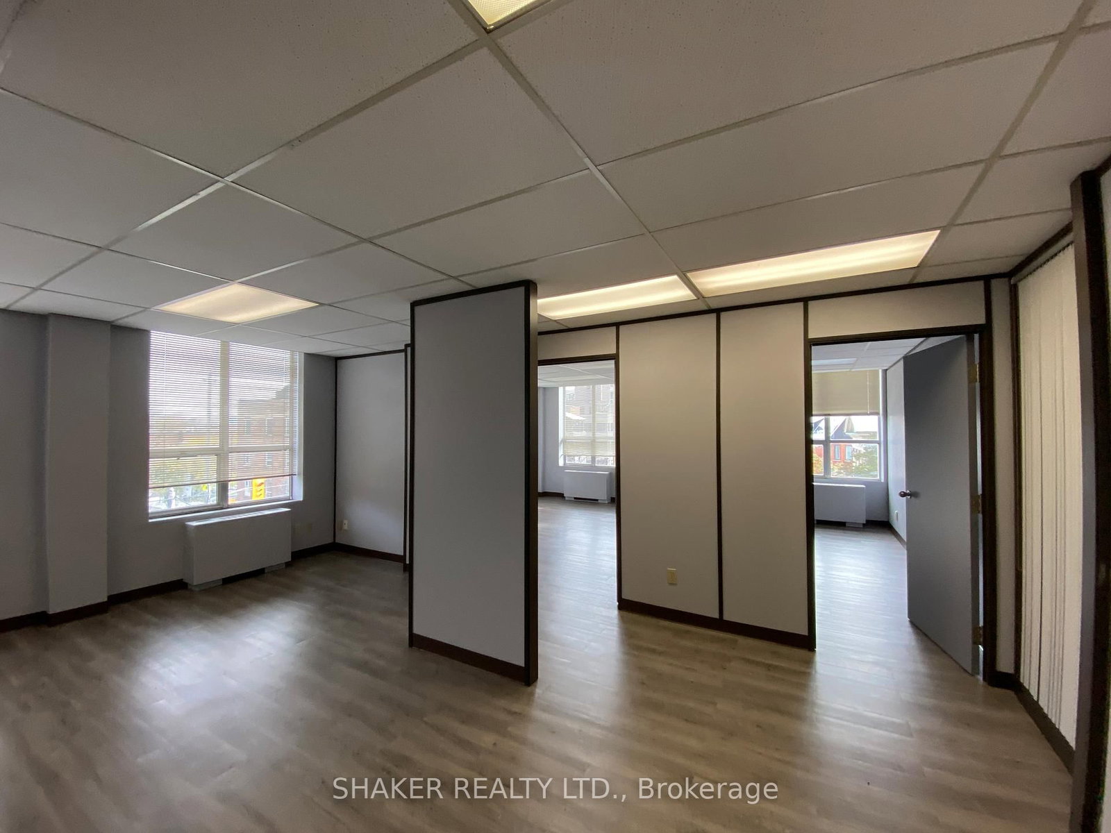 280 Metcalfe Street, Unit 401 - Photo 5