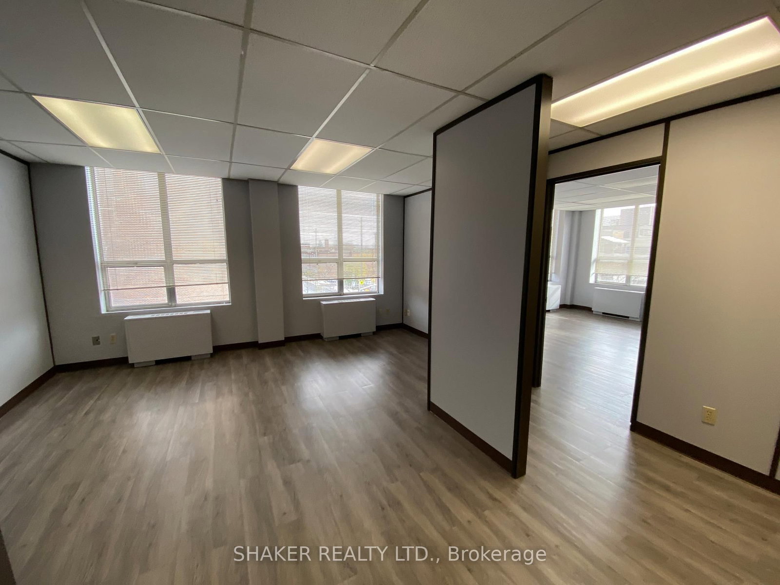 280 Metcalfe Street, Unit 401 - Photo 6