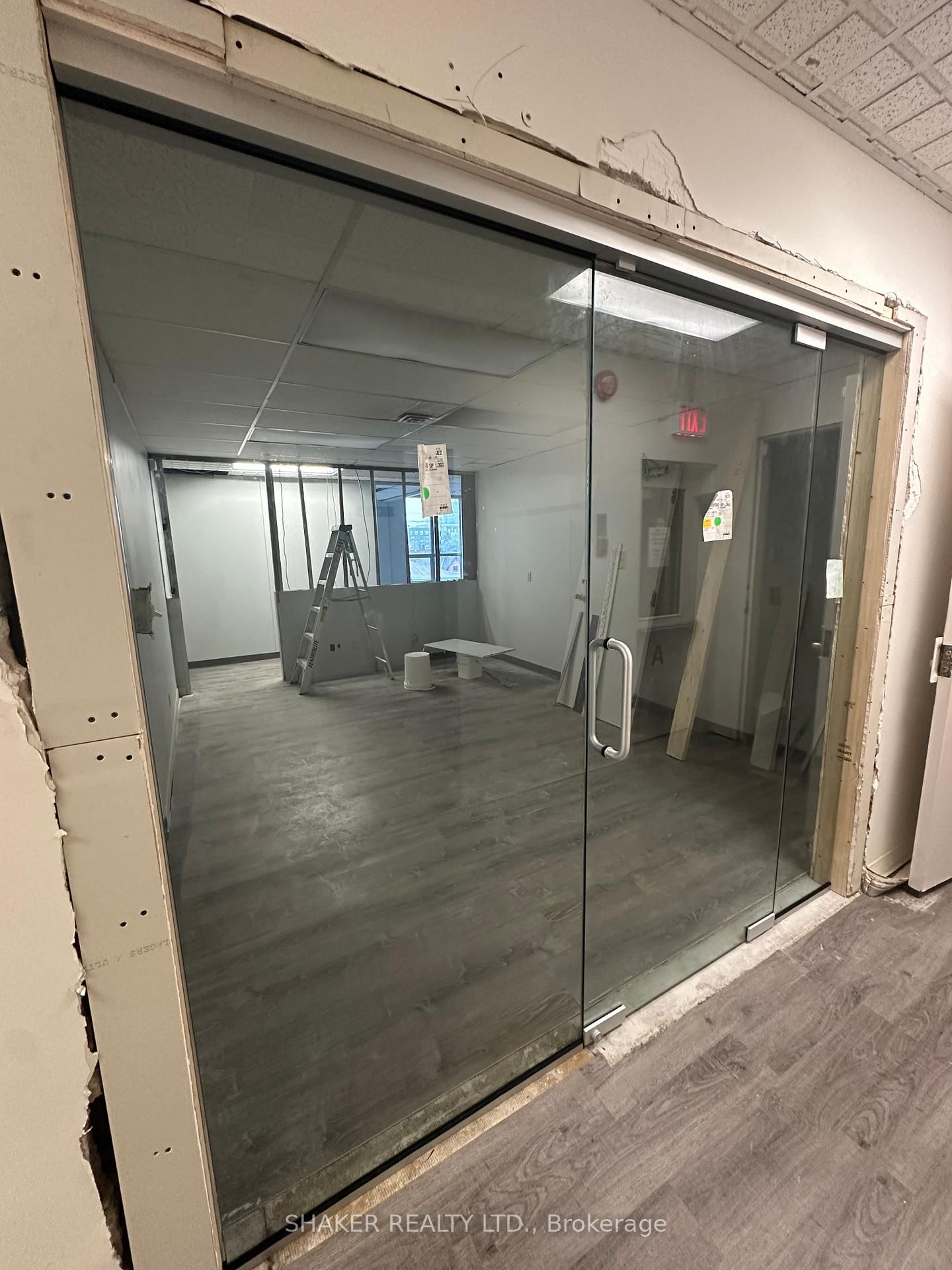 280 Metcalfe Street, Unit 401 - Photo 7