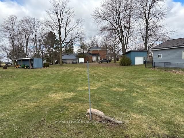 11983 Omemee St, Malahide, N0L 2J0 | Image 3