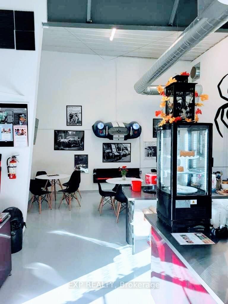 3392 Wonderland Road S - Photo 5