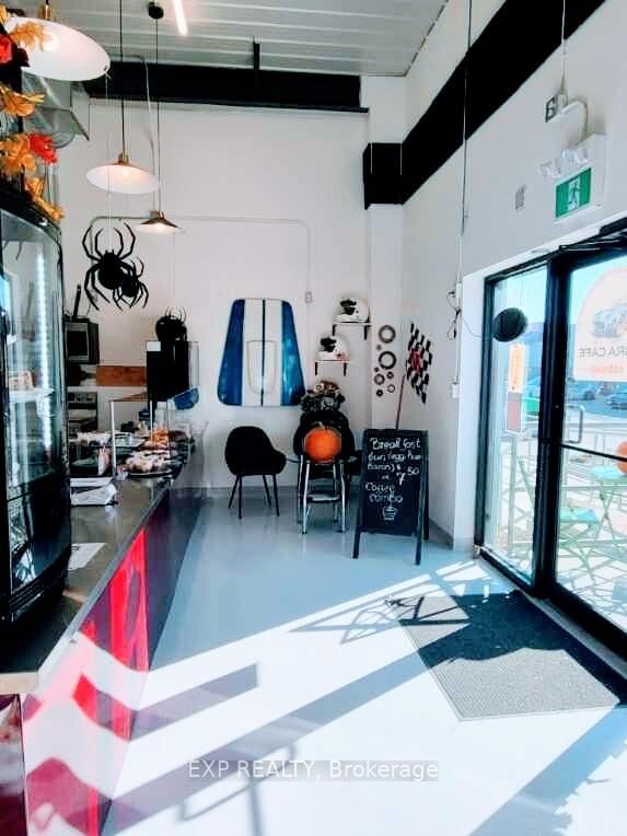 3392 Wonderland Road S - Photo 6