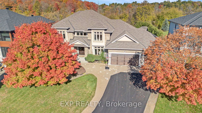 450 Lockmaster Cres, Ottawa, K4M 1L9 | Image 2