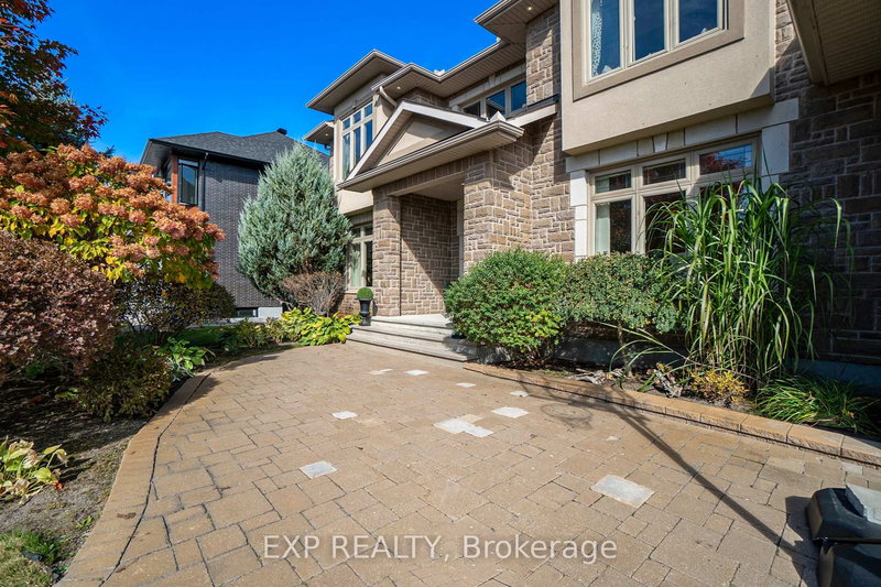 450 Lockmaster Cres, Ottawa, K4M 1L9 | Image 3