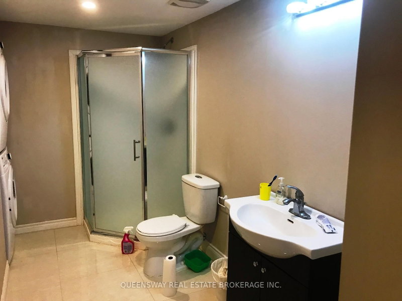Room1