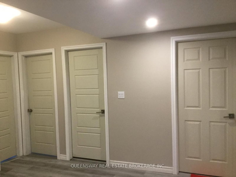 Room2