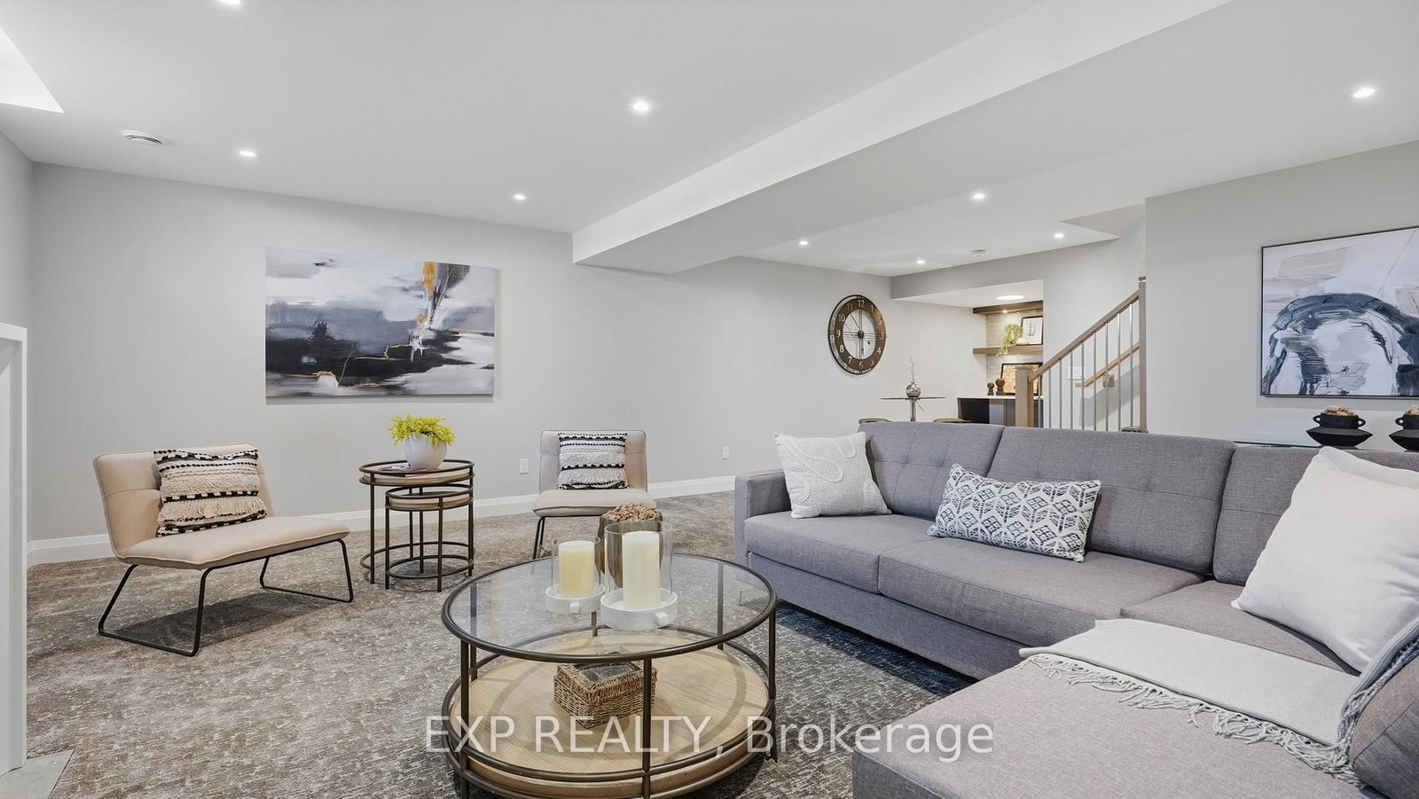 304 Perth Trail • #G • Welland, ON photo 37