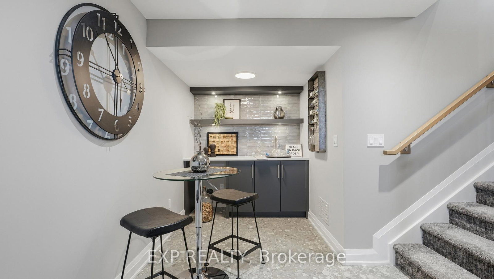 304 Perth Trail • #G • Welland, ON photo 39
