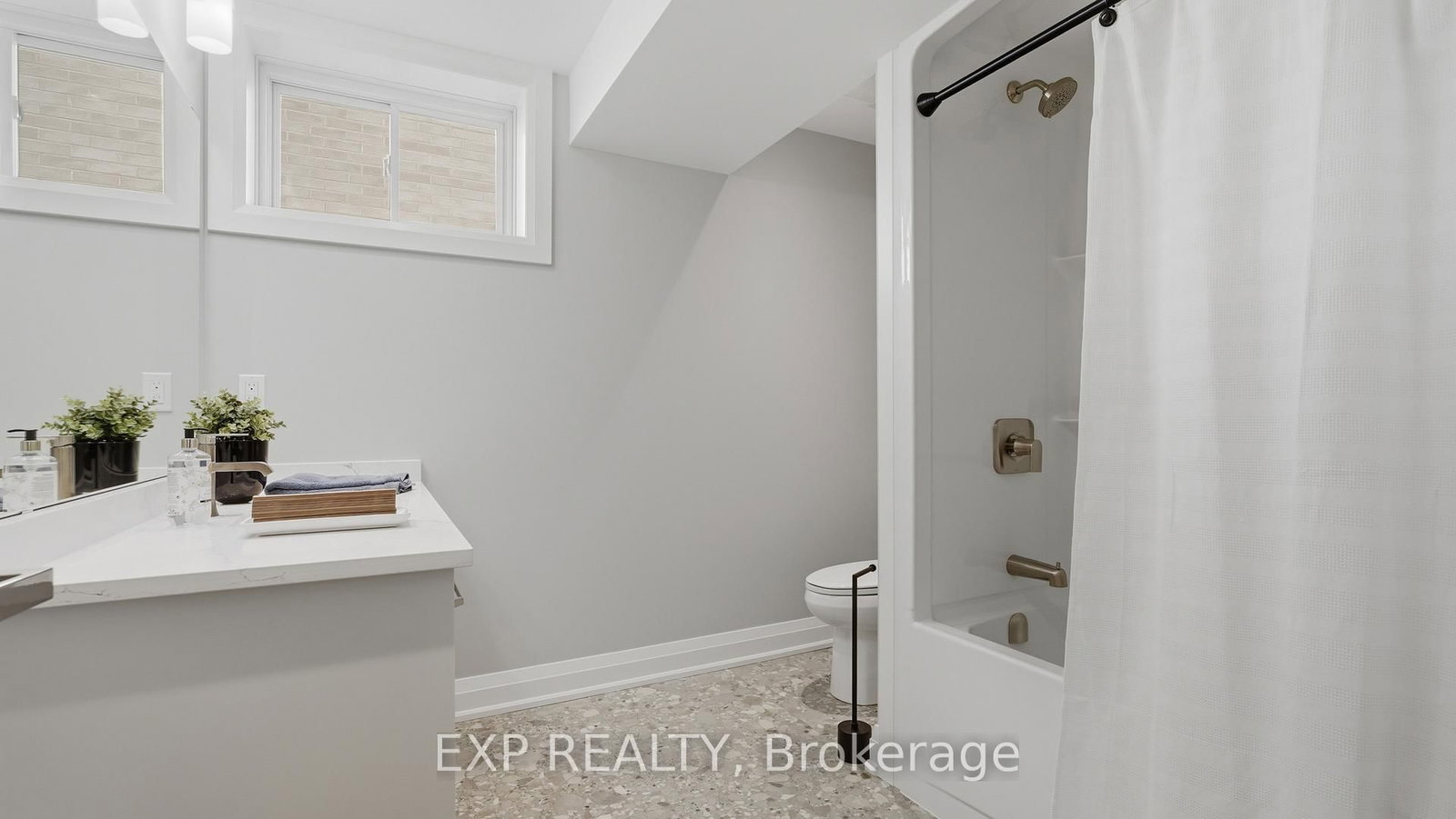 304 Perth Trail • #G • Welland, ON photo 41