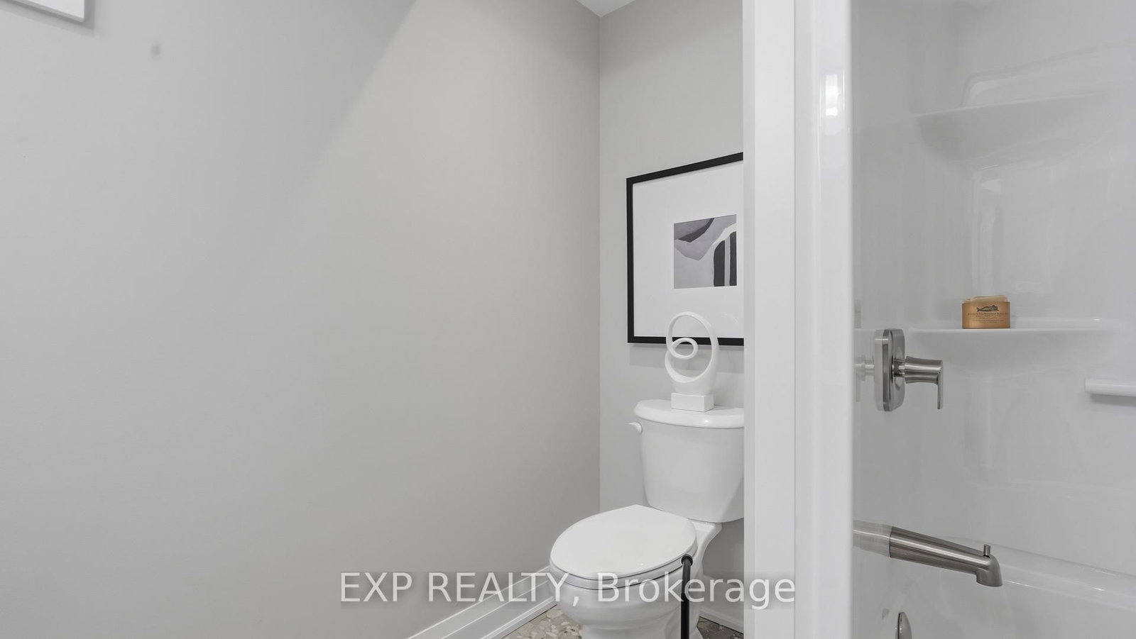 304 Perth Trail • #G • Welland, ON photo 42