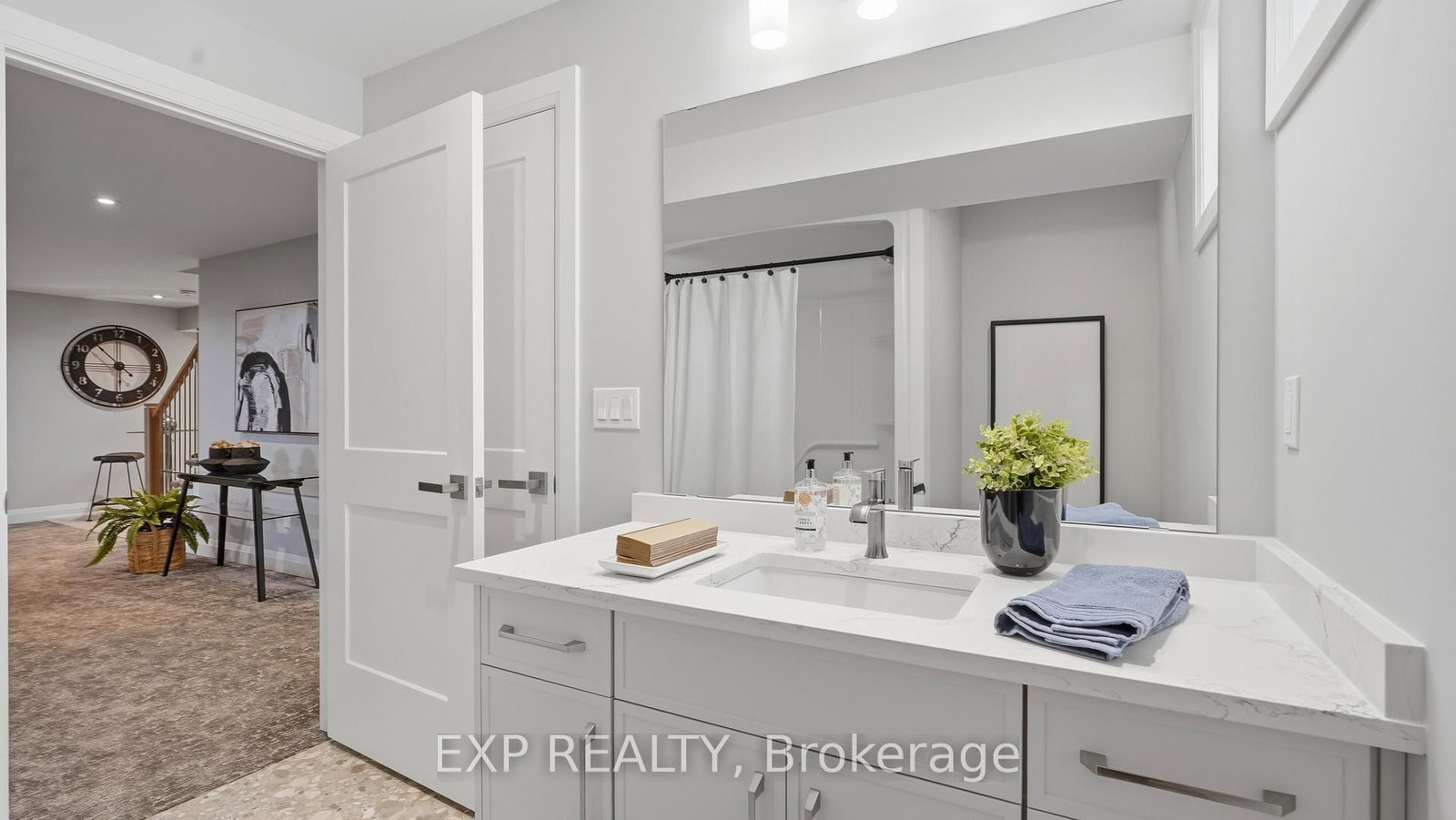304 Perth Trail • #G • Welland, ON photo 43