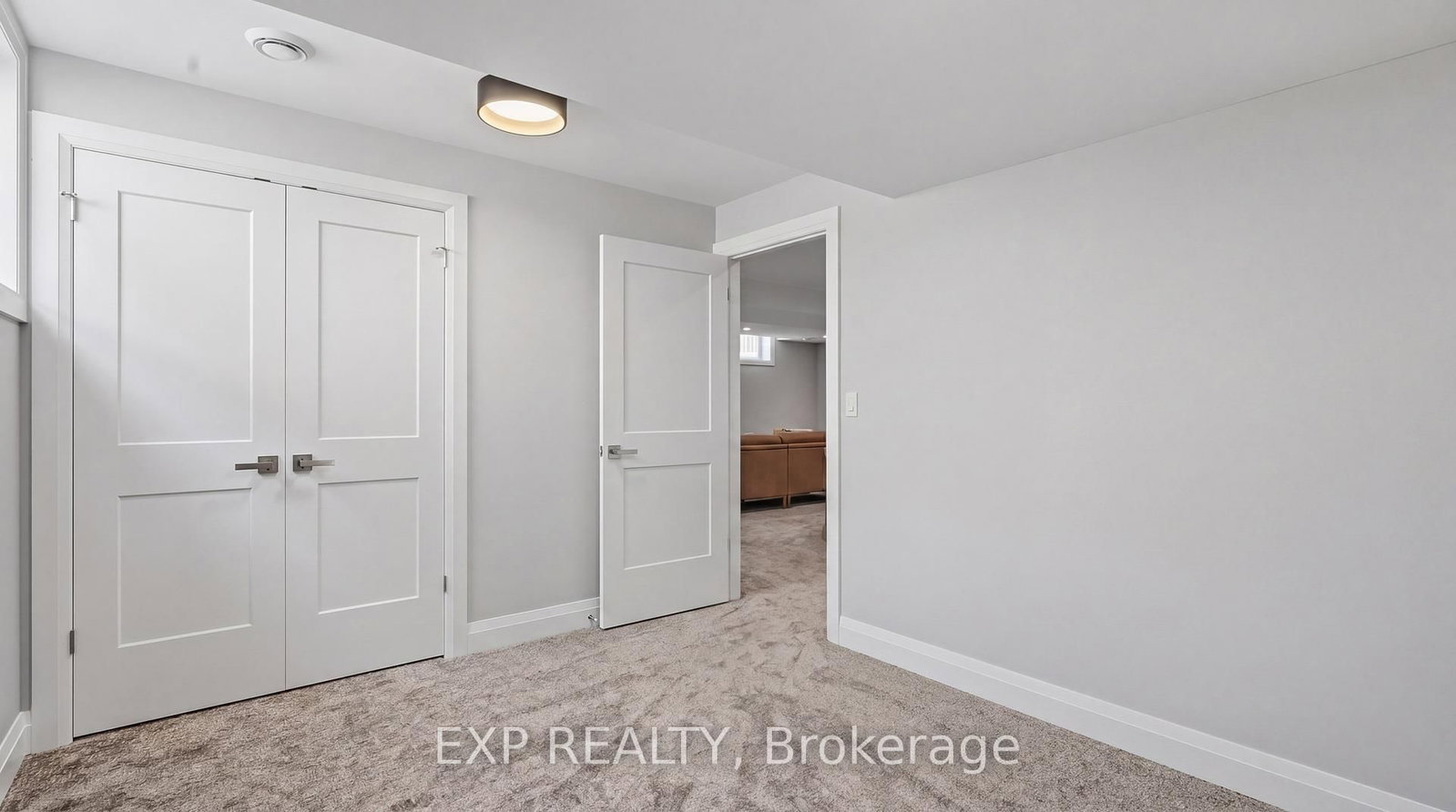 304 Perth Trail • #G • Welland, ON photo 44