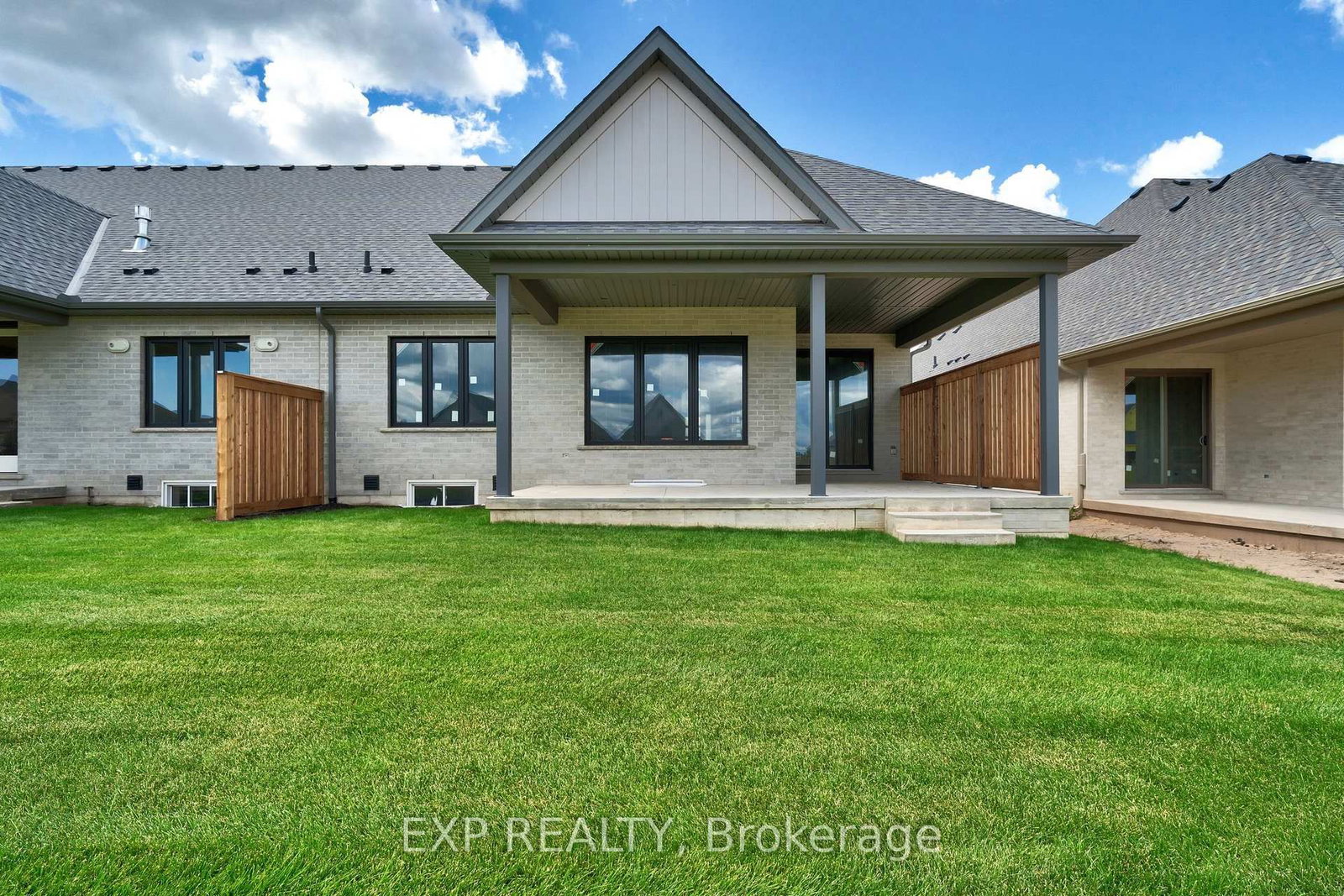 304 Perth Trail • #G • Welland, ON photo 48