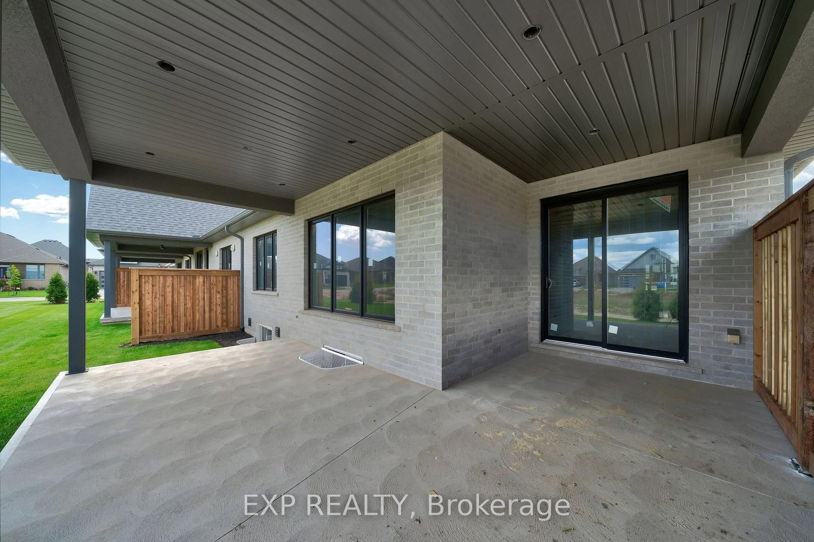 304 Perth Trail • #G • Welland, ON photo 50