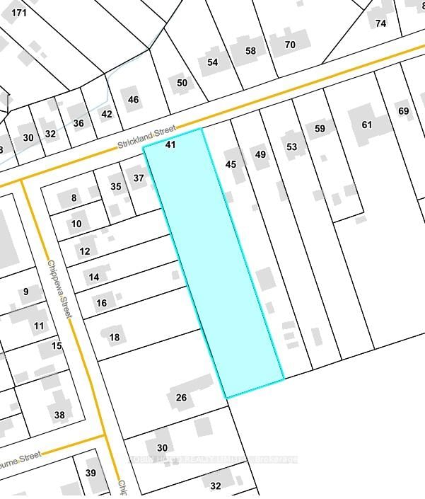 41 Strickland St, Selwyn, K0L 2H0 | Image 2