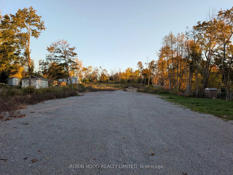 41 Strickland St, Selwyn, K0L 2H0 | Image 3