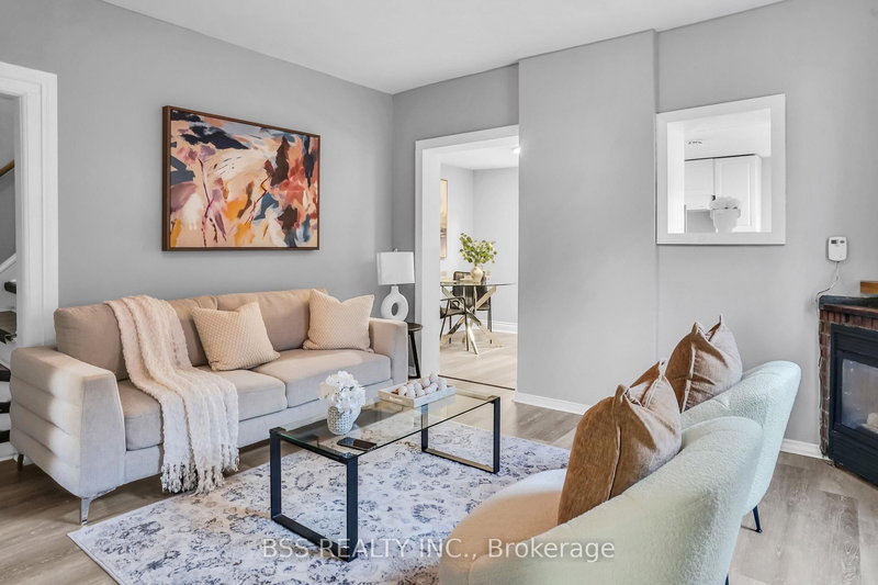 297 Sherbrooke St, Peterborough, K9J 2N7 | Image 3