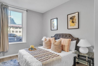297 Sherbrooke Street — photo 5