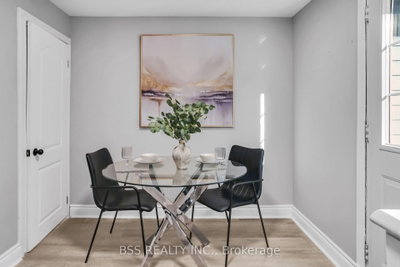 297 Sherbrooke Street — photo 6