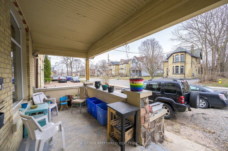 51 Stanley St, London South, N6C 1B2 | Image 3