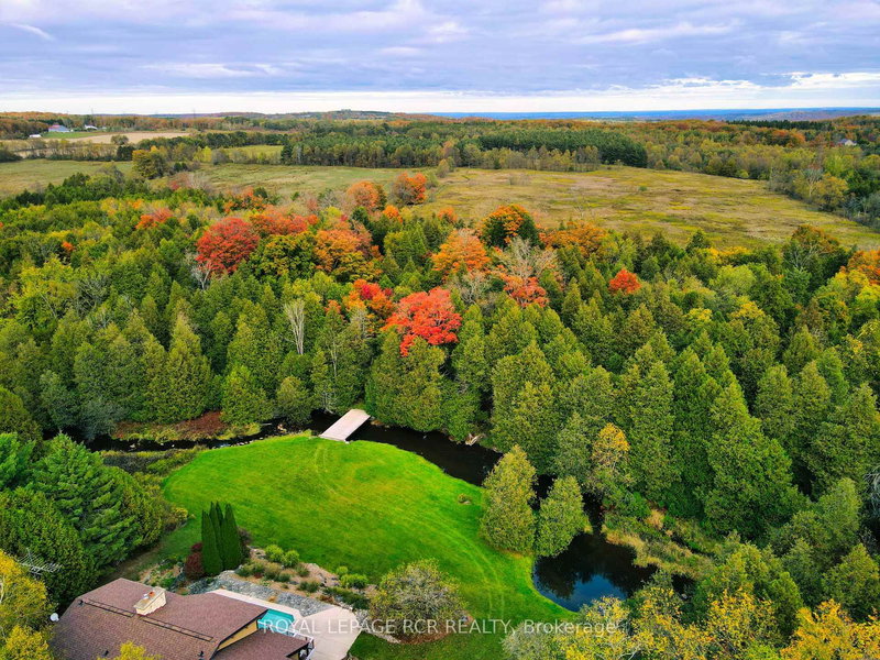 674189 Hurontario St, Mono, L9W 5R9 | Image 2