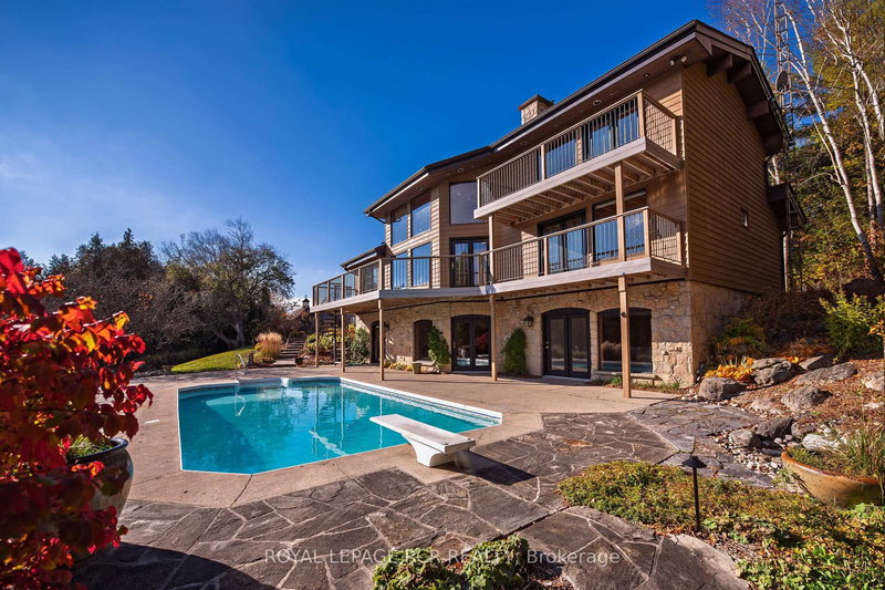 674189 Hurontario St, Mono, L9W 5R9 | Image 3