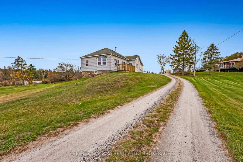 7357 Road 506 Rd, Plevna, K0H 2M0 | Image 3