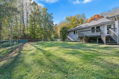 51 Luffman Road — photo 5