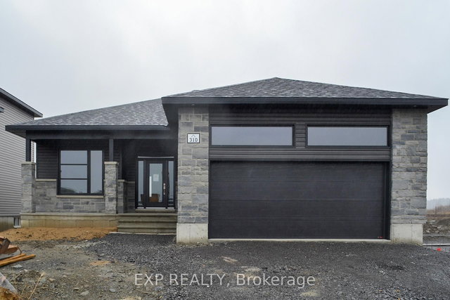 310 Turquoise Street