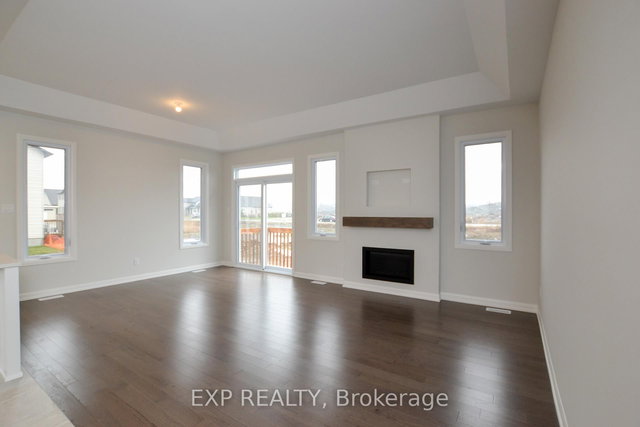 310 Turquoise Street