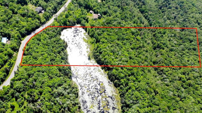 1025 520N Highway, Whitestone, P0A 1G0 | Image 2