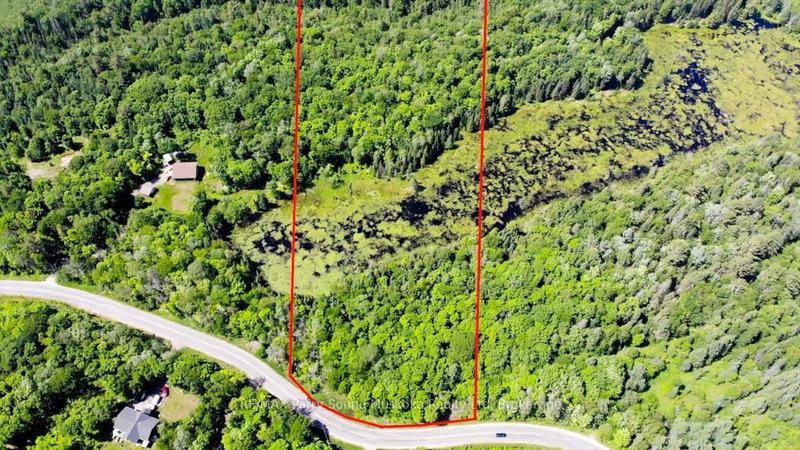 1025 520N Highway, Whitestone, P0A 1G0 | Image 3