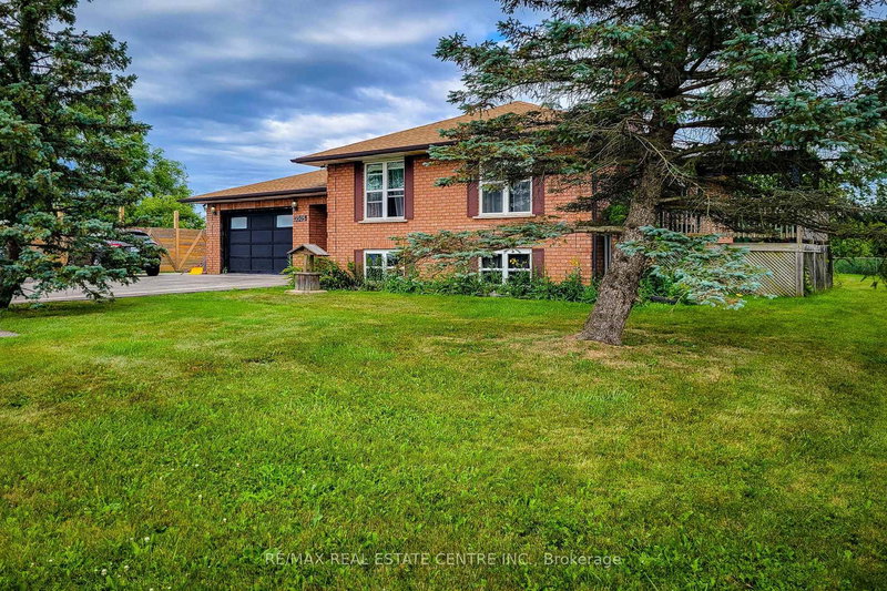 3505 Hwy 56 Rd, Hamilton, L0R 1C0 | Image 2