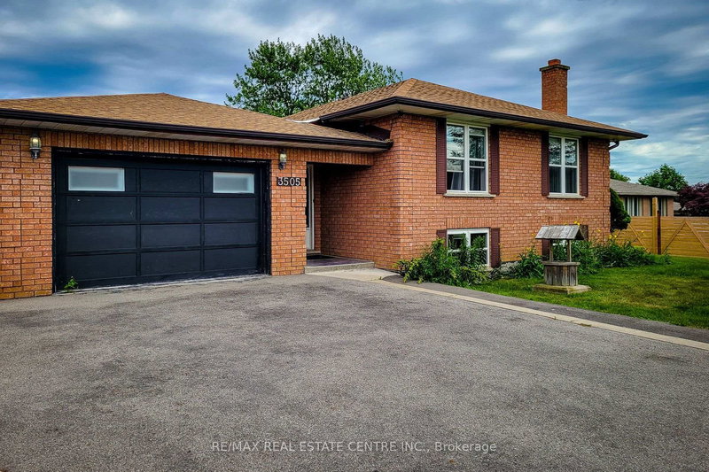 3505 Hwy 56 Rd, Hamilton, L0R 1C0 | Image 3