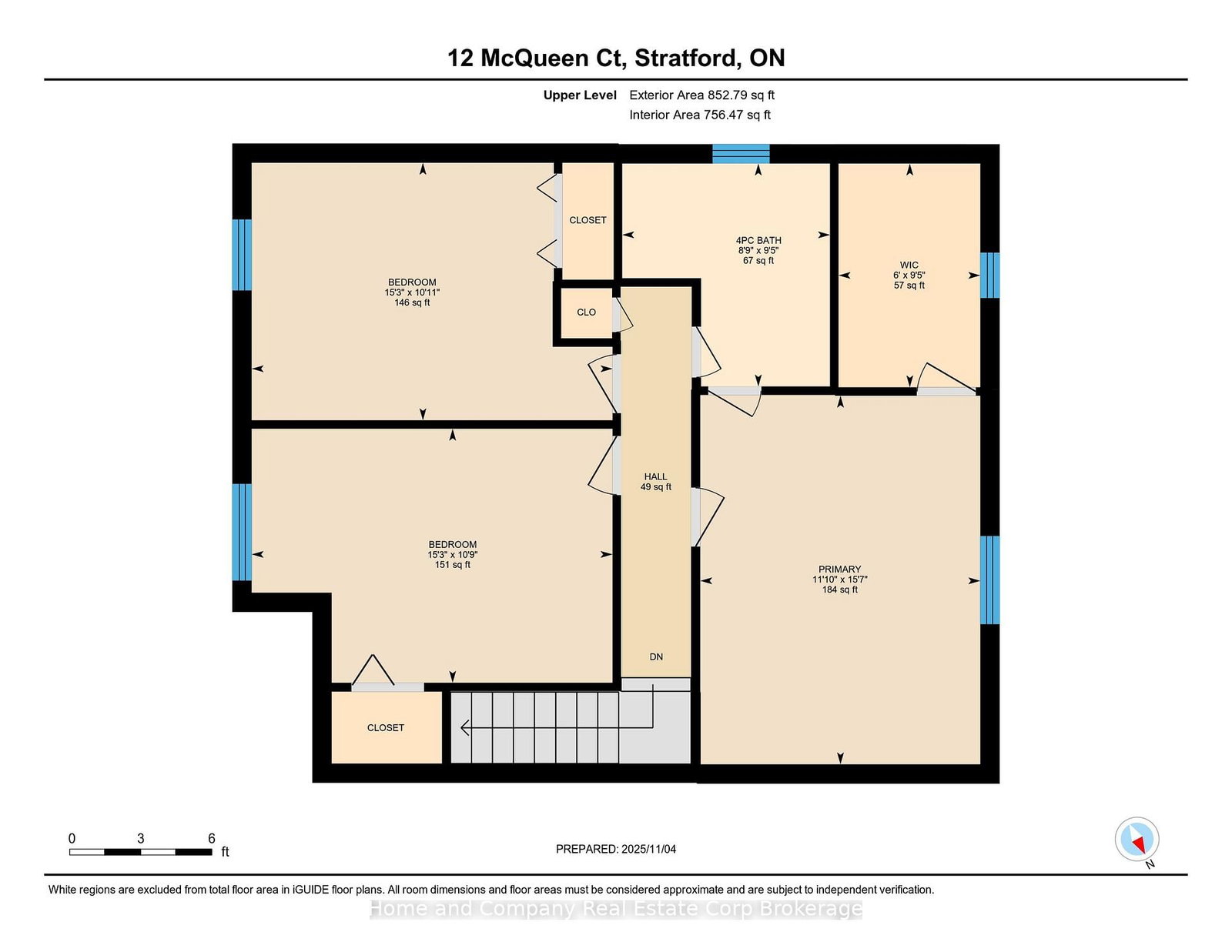 Listing Image 48
