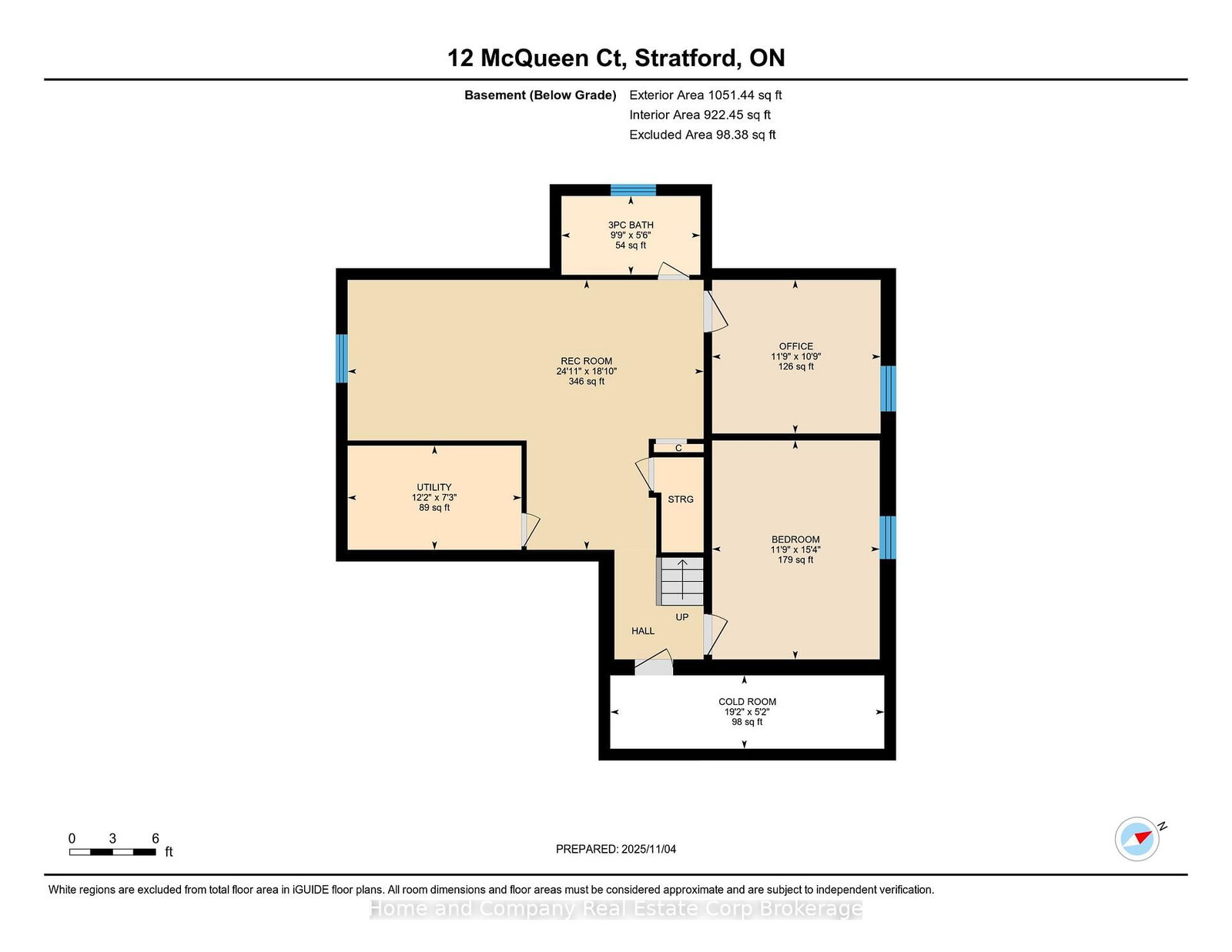 Listing Image 49