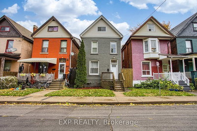 82 Ashley Street, Hamilton, Ontario image-0-1