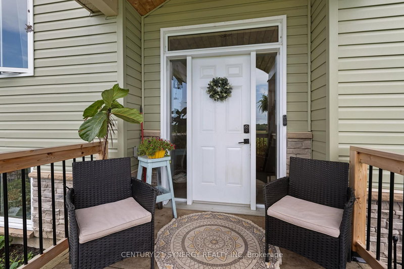 2425 Ferguson Falls Rd, Lanark, K0G 1K0 | Image 3