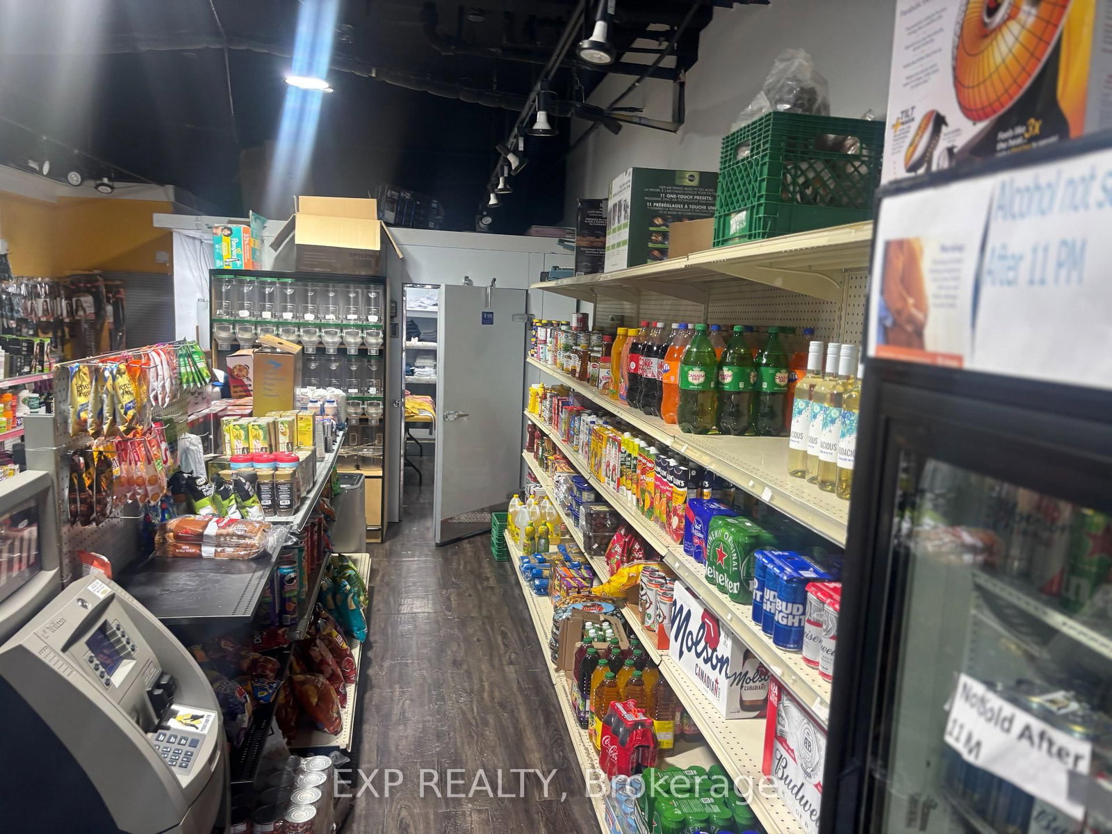 83 Macdonell Street - Photo 3