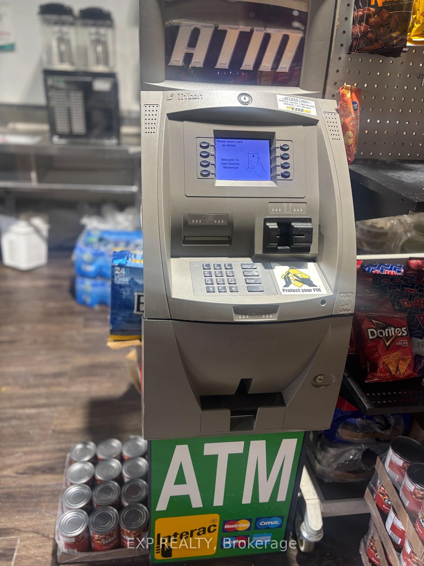 83 Macdonell Street - Photo 4